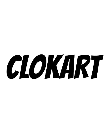 Clokart