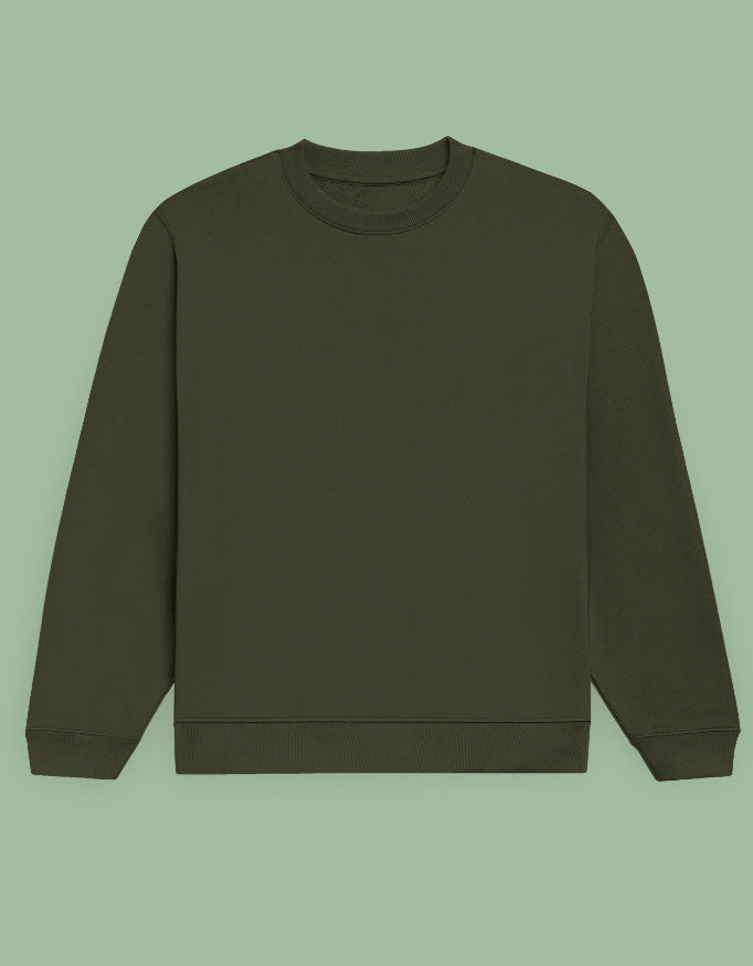 Color_OliveGreen