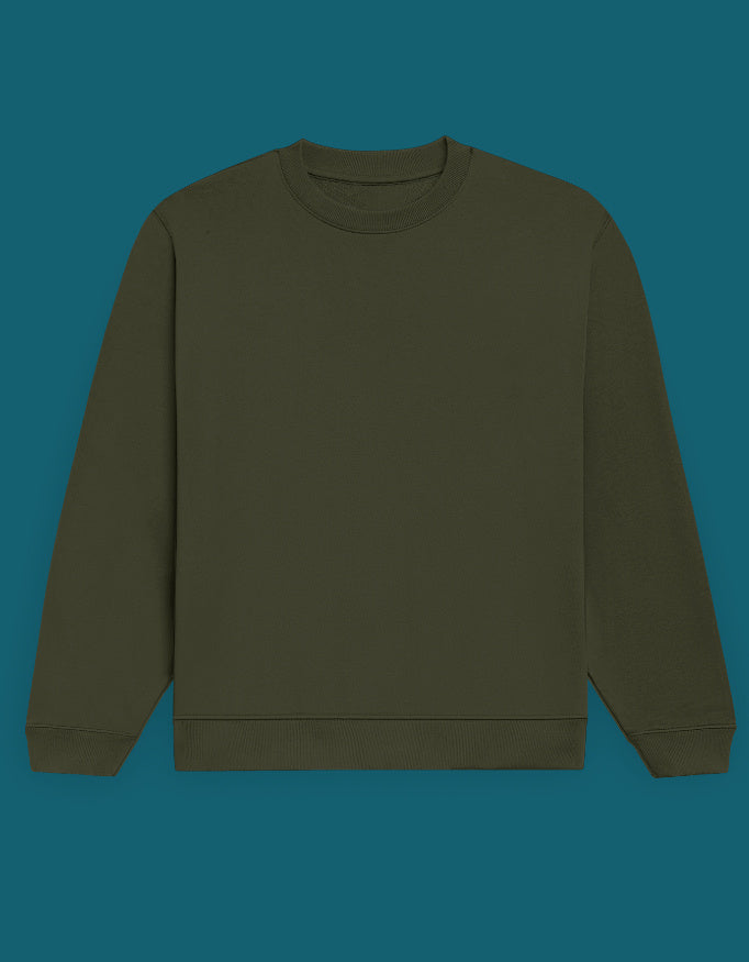 Color_OliveGreen
